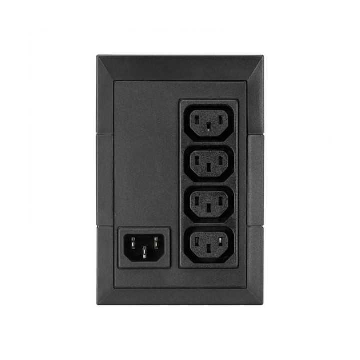 UPS Eaton 5E650i 650VA/360W