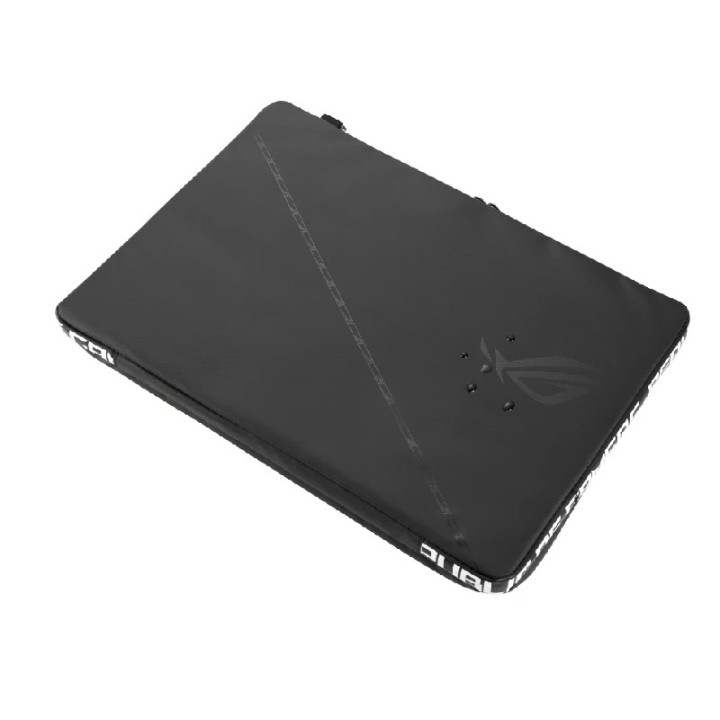 Torba za Laptop Asus ROG Ranger Carry Sleeve 16'', crna