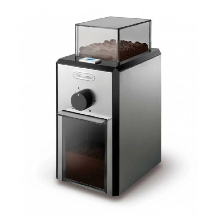 DeLonghi mlin za kafu KG89