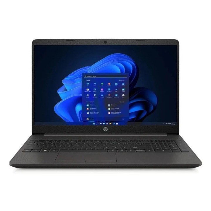 Laptop HP 255 G9 (9M3H2AT)