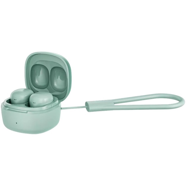 CANYON slušalice OnGo 4 mini TWS zelene