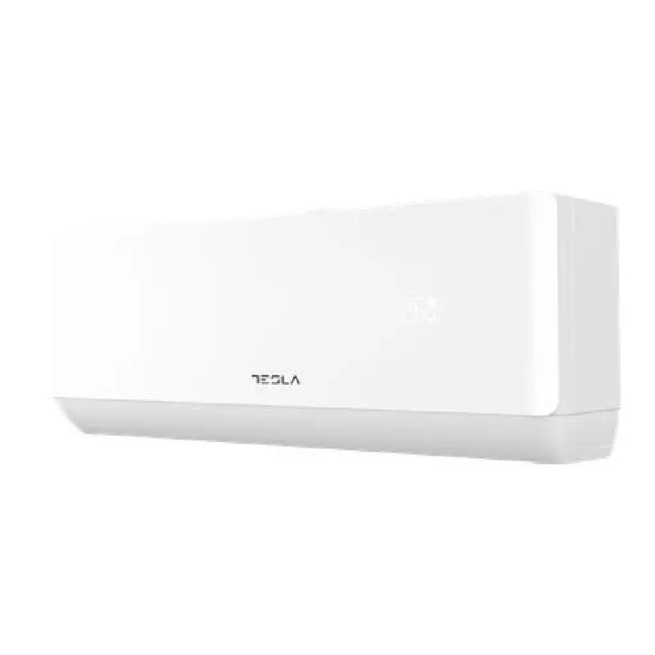 Tesla klima 18-ka Inverter Advance TT51TP91-1832IHWT, A+++/A++ klasa, 5.0kW, WiFi