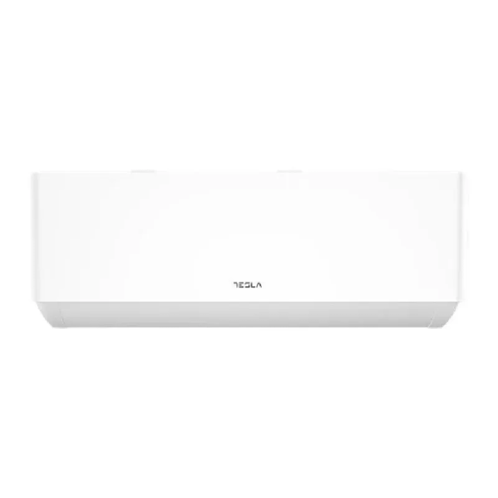 Tesla klima 18-ka Inverter Advance TT51TP91-1832IHWT, A+++/A++ klasa, 5.0kW, WiFi