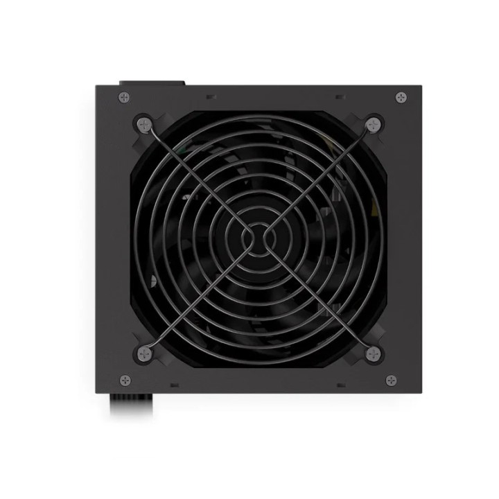 Napojna jedinica Endorfy 700W 80+ Bronze