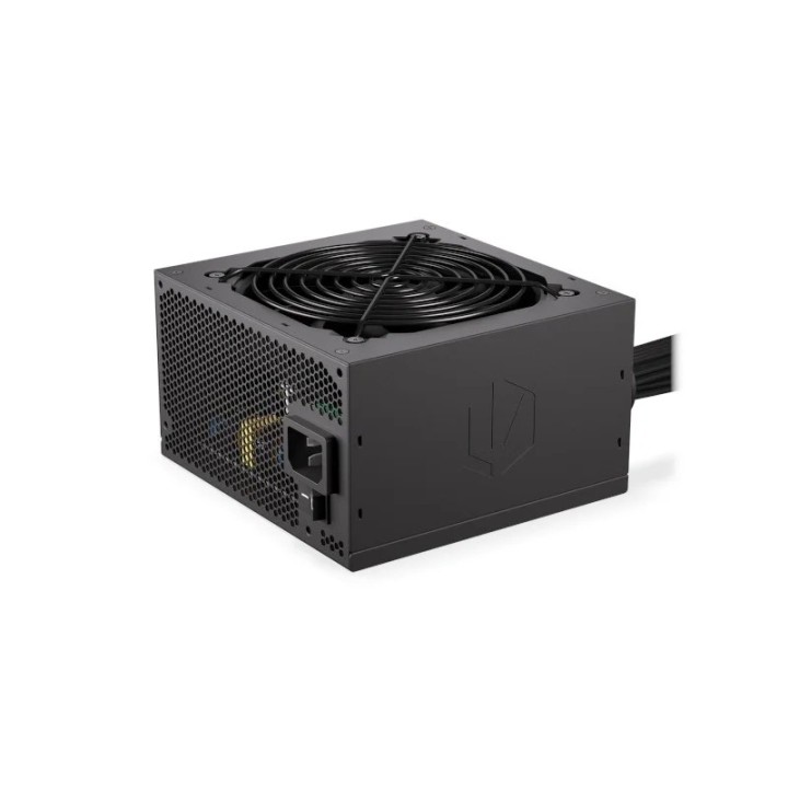 Napojna jedinica Endorfy 700W 80+ Bronze