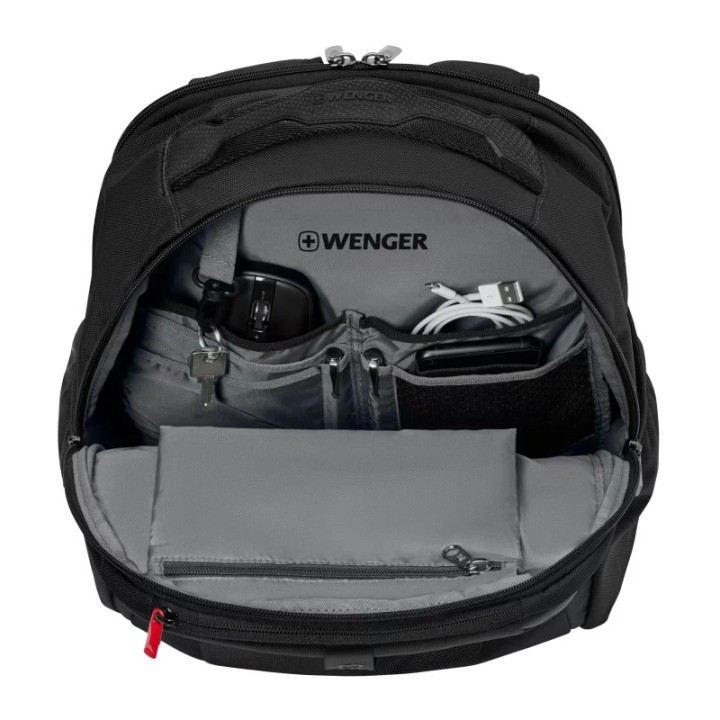 Wenger ruksak za laptop Xe Professional 15.6 (612739)