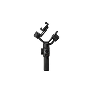 Gimbal
