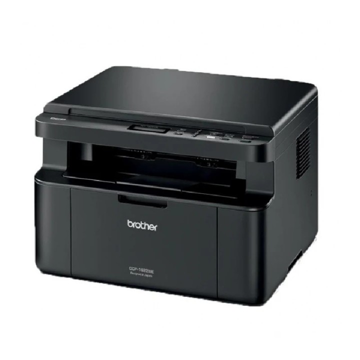 Printer Brother DCP-1622WE MFP