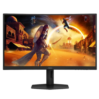 Monitori Gaming