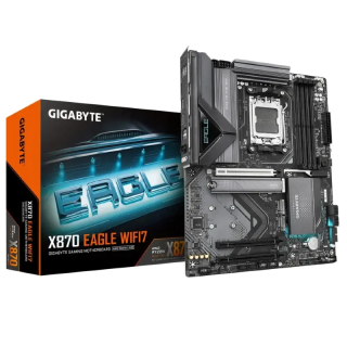 Gigabyte