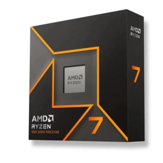 AMD