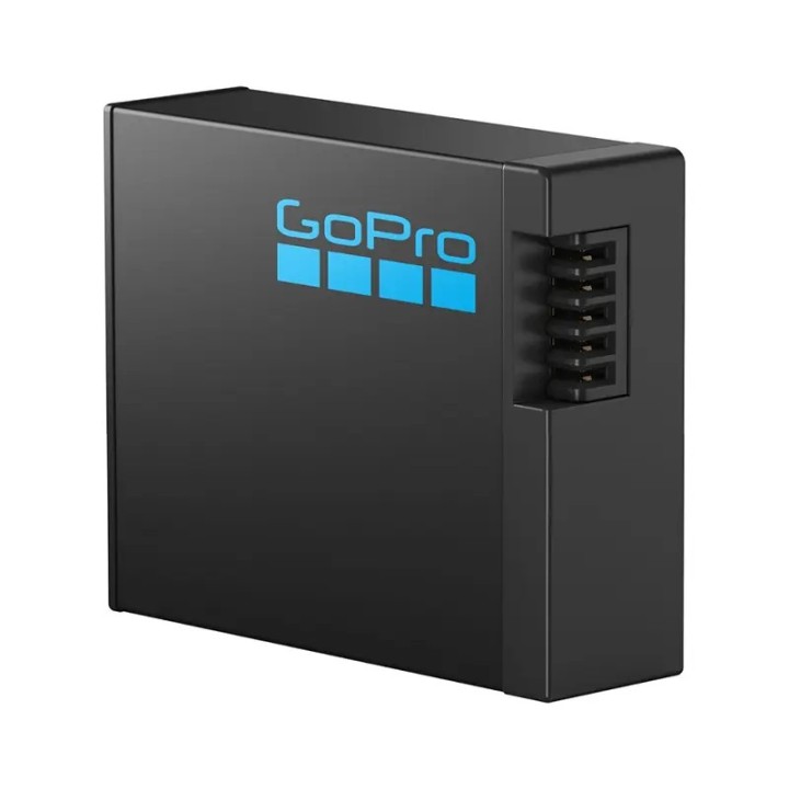 Baterija GoPro Enduro (Hero 13 crni)