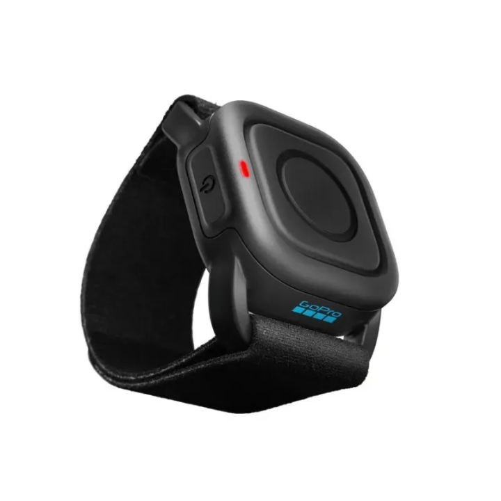 GoPro Waterproof Shutter Remote