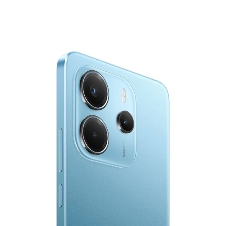 Mobitel Xiaomi Redmi Note 14 6/128GB, Blue