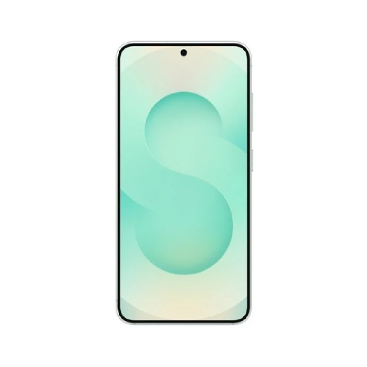 Mobitel Samsung Galaxy S25 12/128GB, Mint