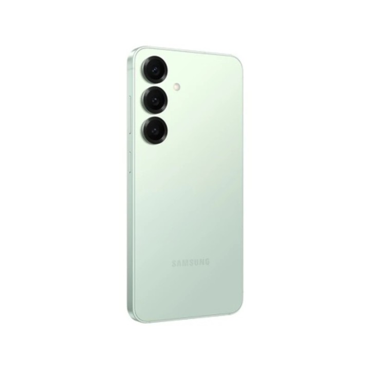 Mobitel Samsung Galaxy S25 12/128GB, Mint