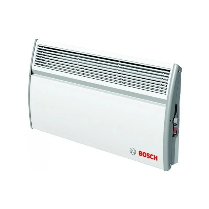 Konvektor Bosch EC 2500-1 WI, 2,5kW