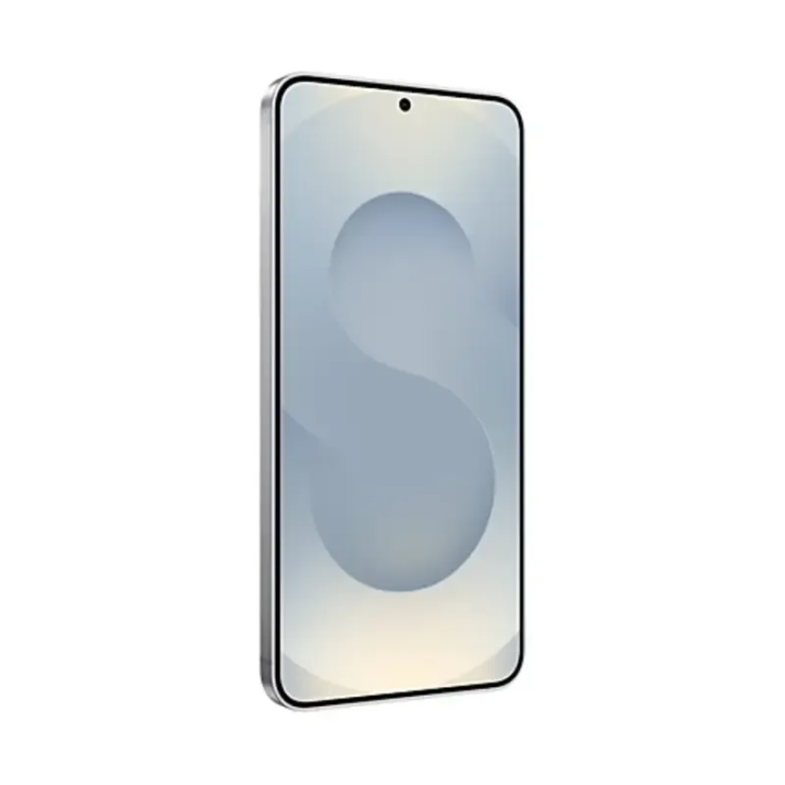 Mobitel Samsung Galaxy S25+ 12/256GB, Silver Shadow