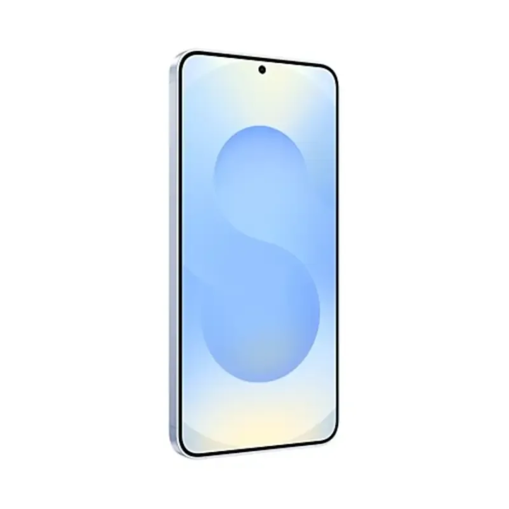 Mobitel Samsung Galaxy S25+ 12/512GB, Ice Blue