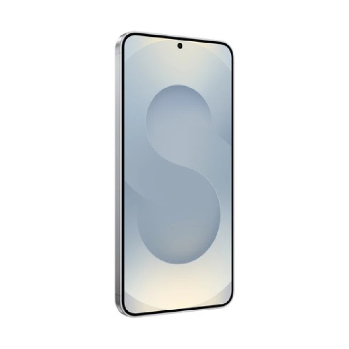 Mobitel Samsung Galaxy S25+ 12/512GB, Silver Shadow