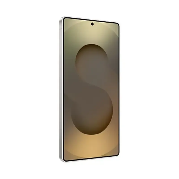 Mobitel Samsung Galaxy S25 Ultra 12/256GB, Titanium Gray