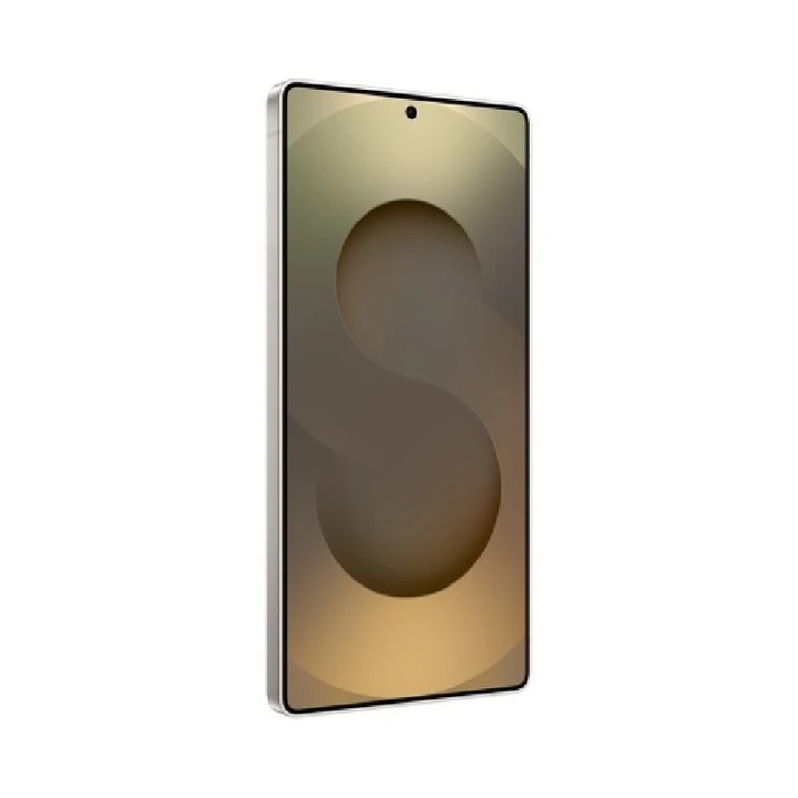 Mobitel Samsung Galaxy S25 Ultra 12/512GB, Titanium Gray