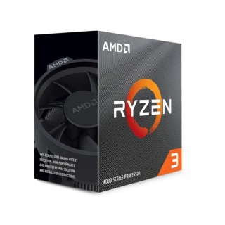 AMD