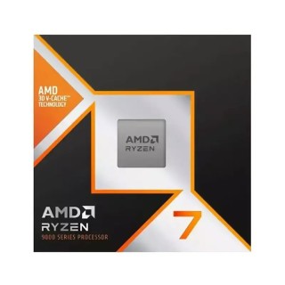 AMD