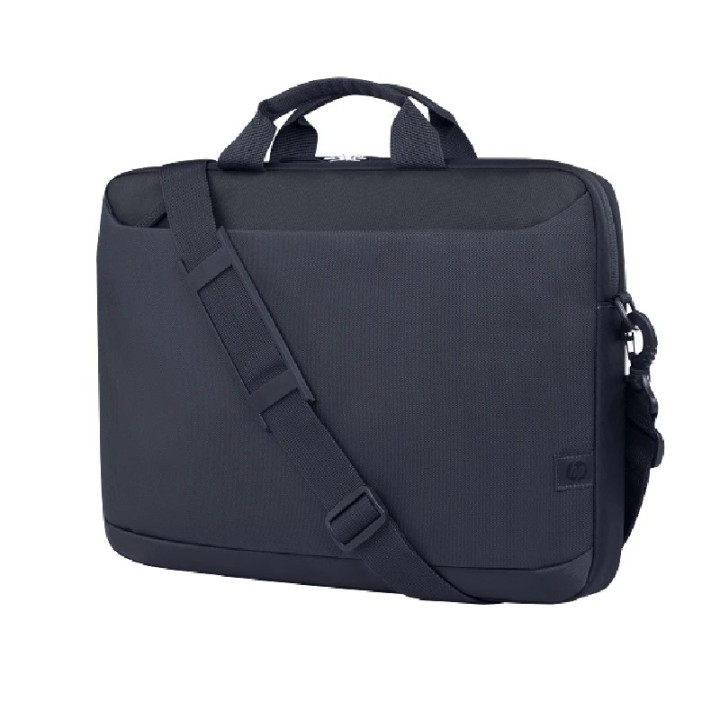 HP torba za laptop Odyssey siva