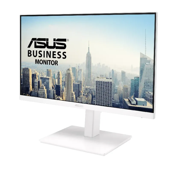 Asus monitor 23,8'' VA24EQSB-W