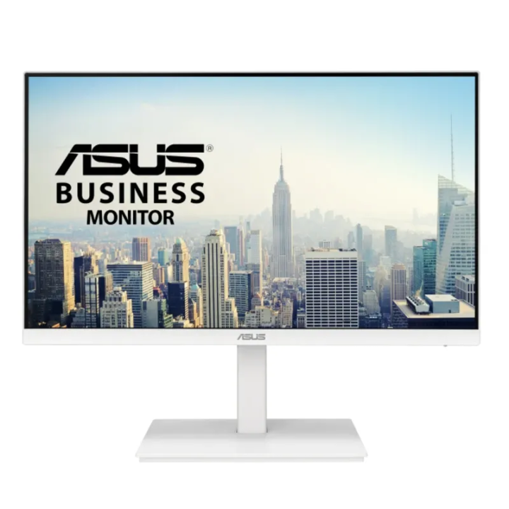 Asus monitor 23,8'' VA24EQSB-W