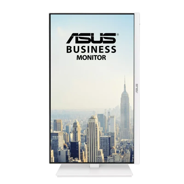 Asus monitor 23,8'' VA24EQSB-W