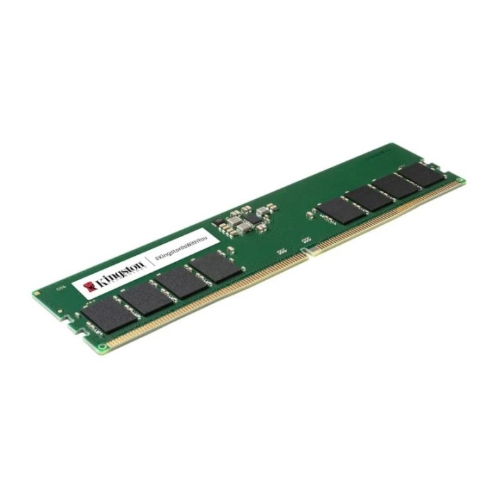 RAM Memorija Kingston 16GB  DDR5  5600MHz