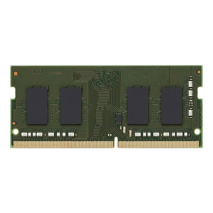 RAM Memorija Kingston 8GB DDR4 3200MHz, SODIMM