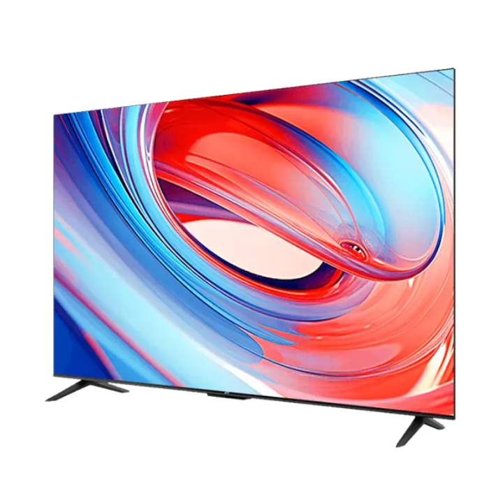 Televizor TCL LED TV 43'' (109 cm) 43V6B