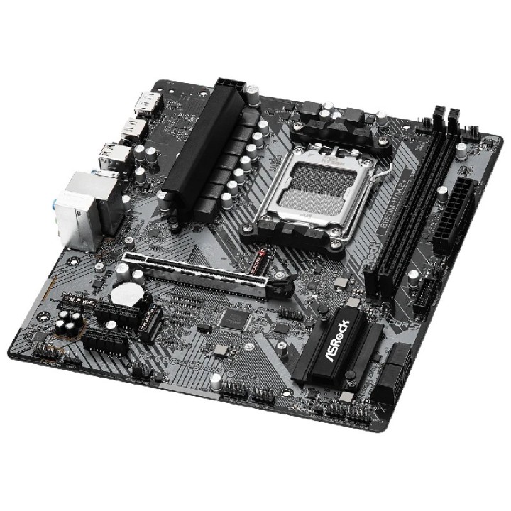Matična ploča Asrock AMD B650-H/M.2