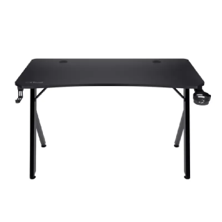 Gaming stolice i stolovi