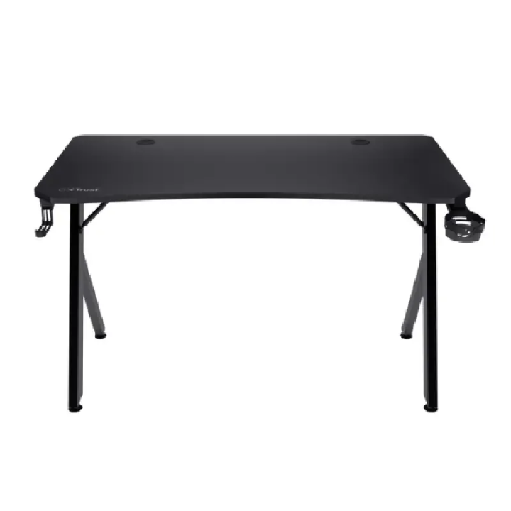 Trust gaming sto Omnius, crni