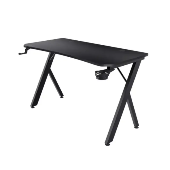 Trust gaming sto Omnius, crni