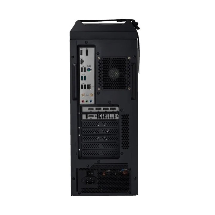 Računar Asus ROG G16 29L