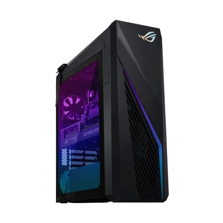 Računar Asus ROG G16 29L