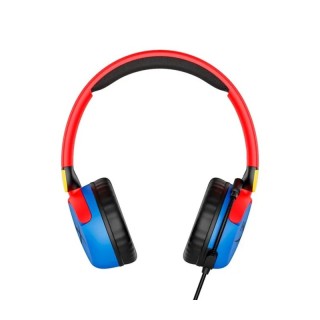 Gaming slušalice