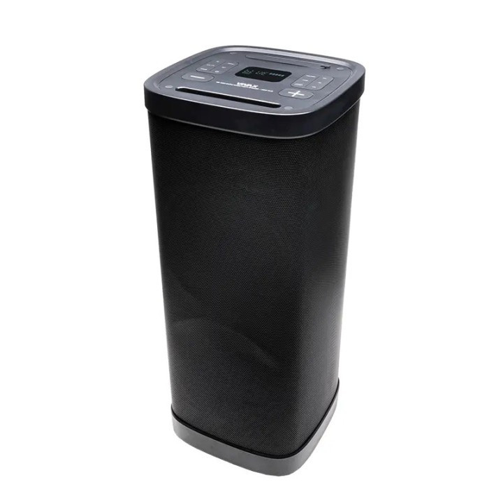 Vivax VOX bluetooth zvučnik BS-1300 (2 mikrofona)