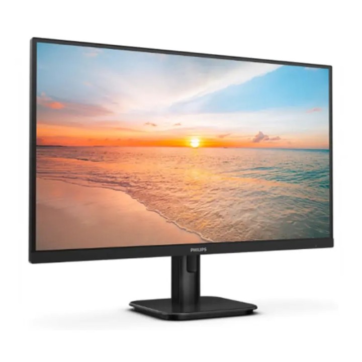 Monitor Philips 27'' 27E1N1100A