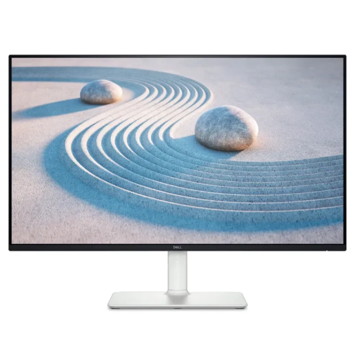 Dell monitor S-series 27'' S2725DS