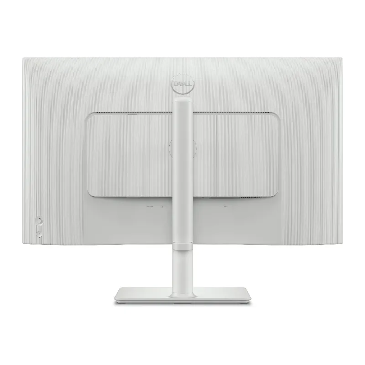 Dell monitor S-series 27'' S2725DS