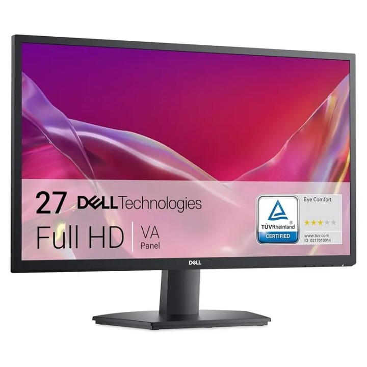Dell monitor S-series  27 SE2725H