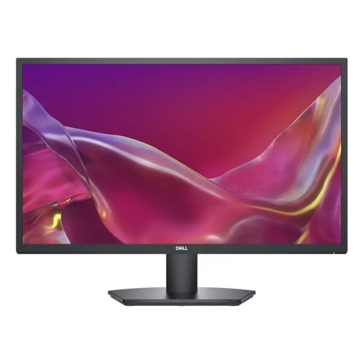 Dell monitor S-series  27 SE2725H