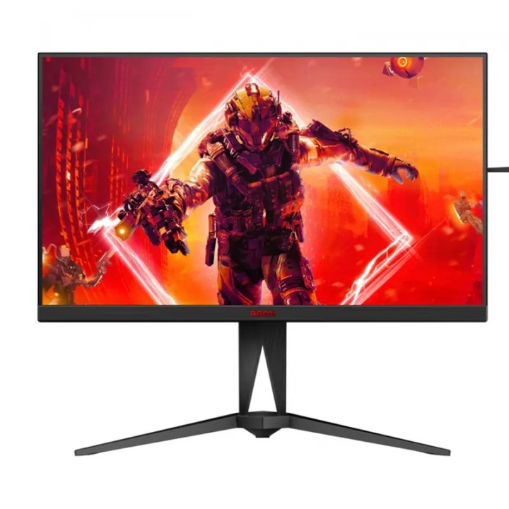 AOC monitor 27'' AG275QXN