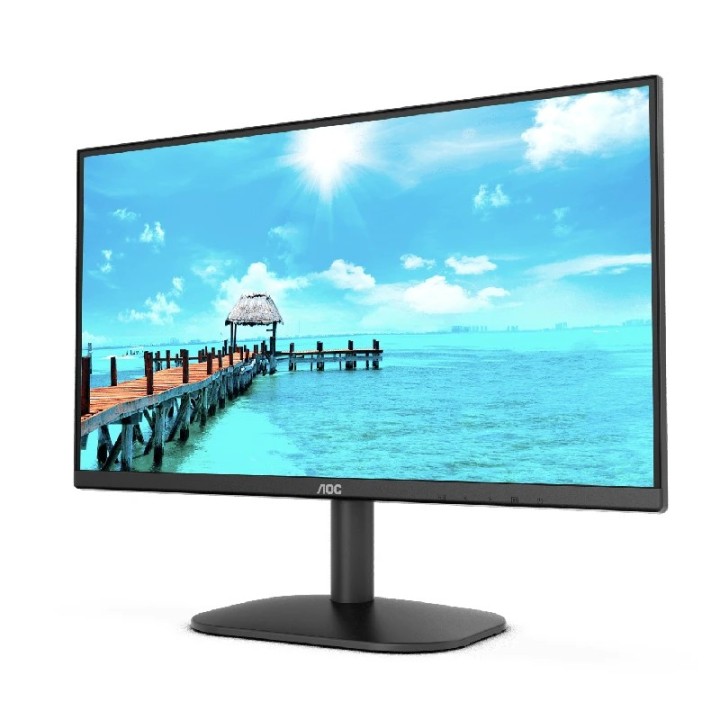 AOC monitor 21.5'' 22B2AM